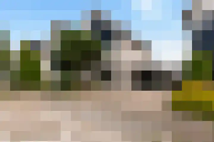 Concourslaan 11 Dronten thumbnail 31