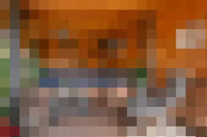 Concourslaan 11 Dronten thumbnail 4