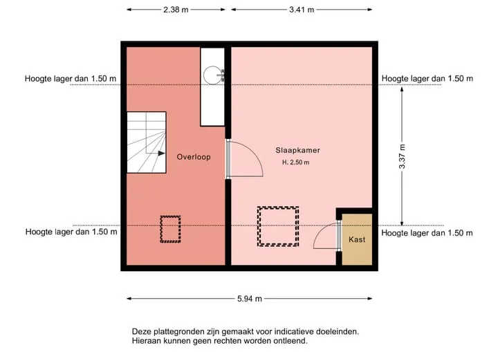 Concourslaan 15 Buitenpost thumbnail 43