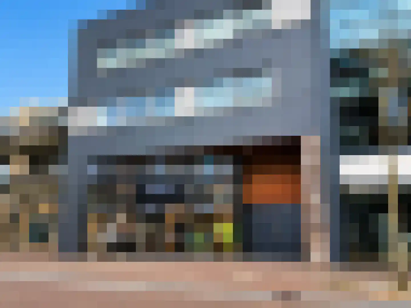Concourslaan 22 E in Hoofddorp