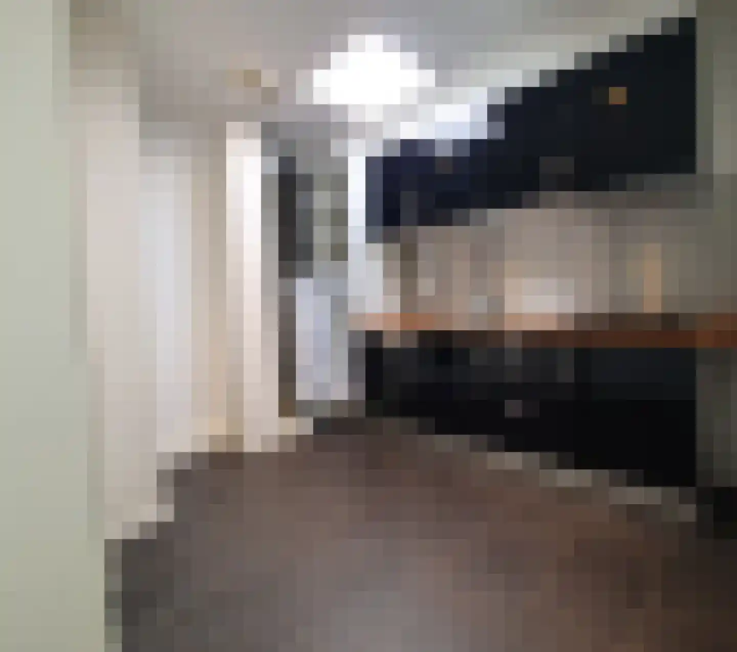 Concourslaan 22 E Hoofddorp thumbnail 10