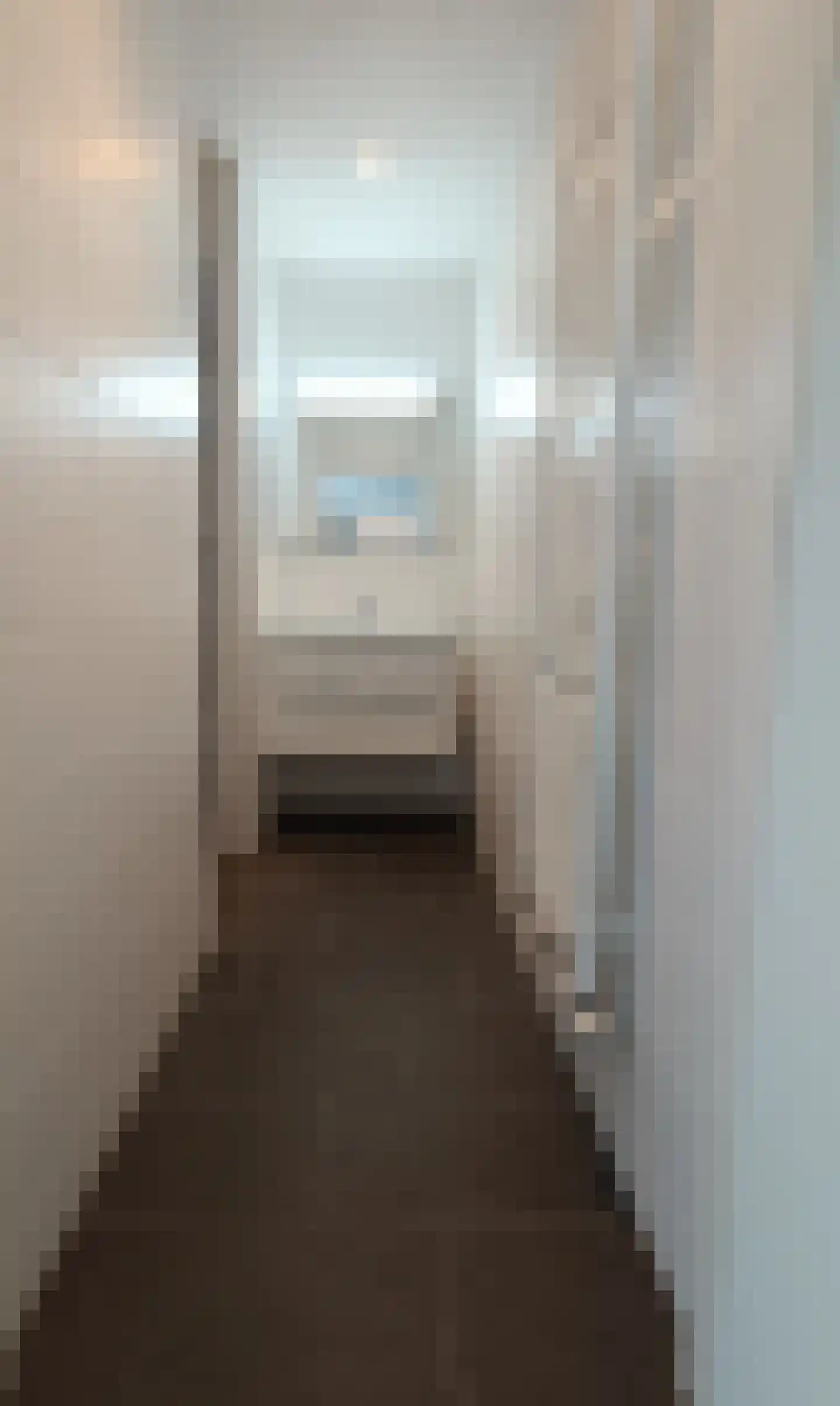 Concourslaan 22 E Hoofddorp thumbnail 11