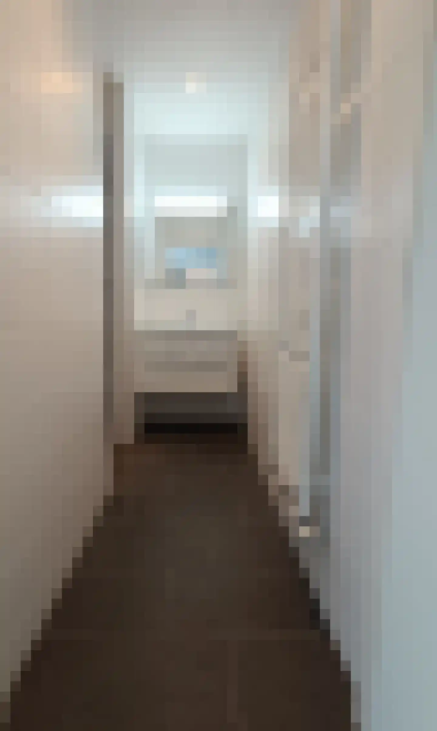 Concourslaan 22 E Hoofddorp thumbnail 11