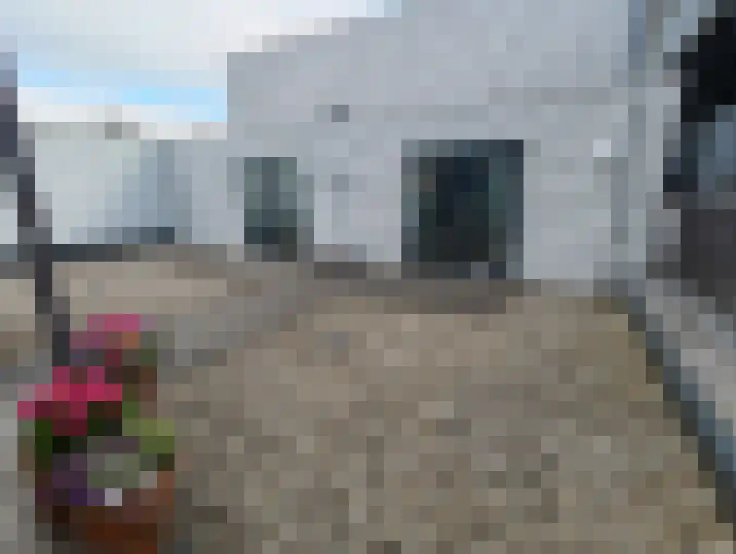 Concourslaan 22 E Hoofddorp thumbnail 15