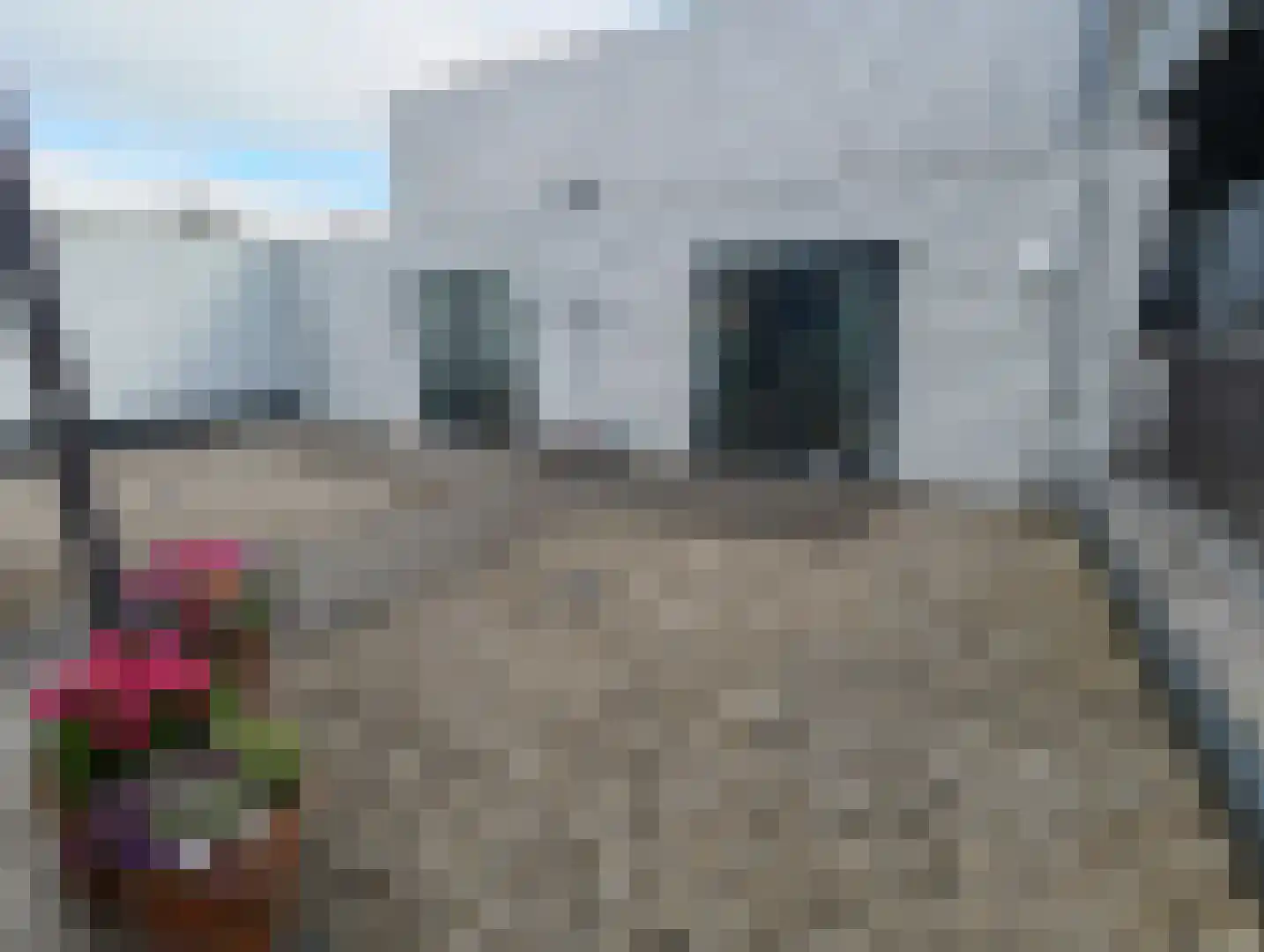 Concourslaan 22 E Hoofddorp thumbnail 15