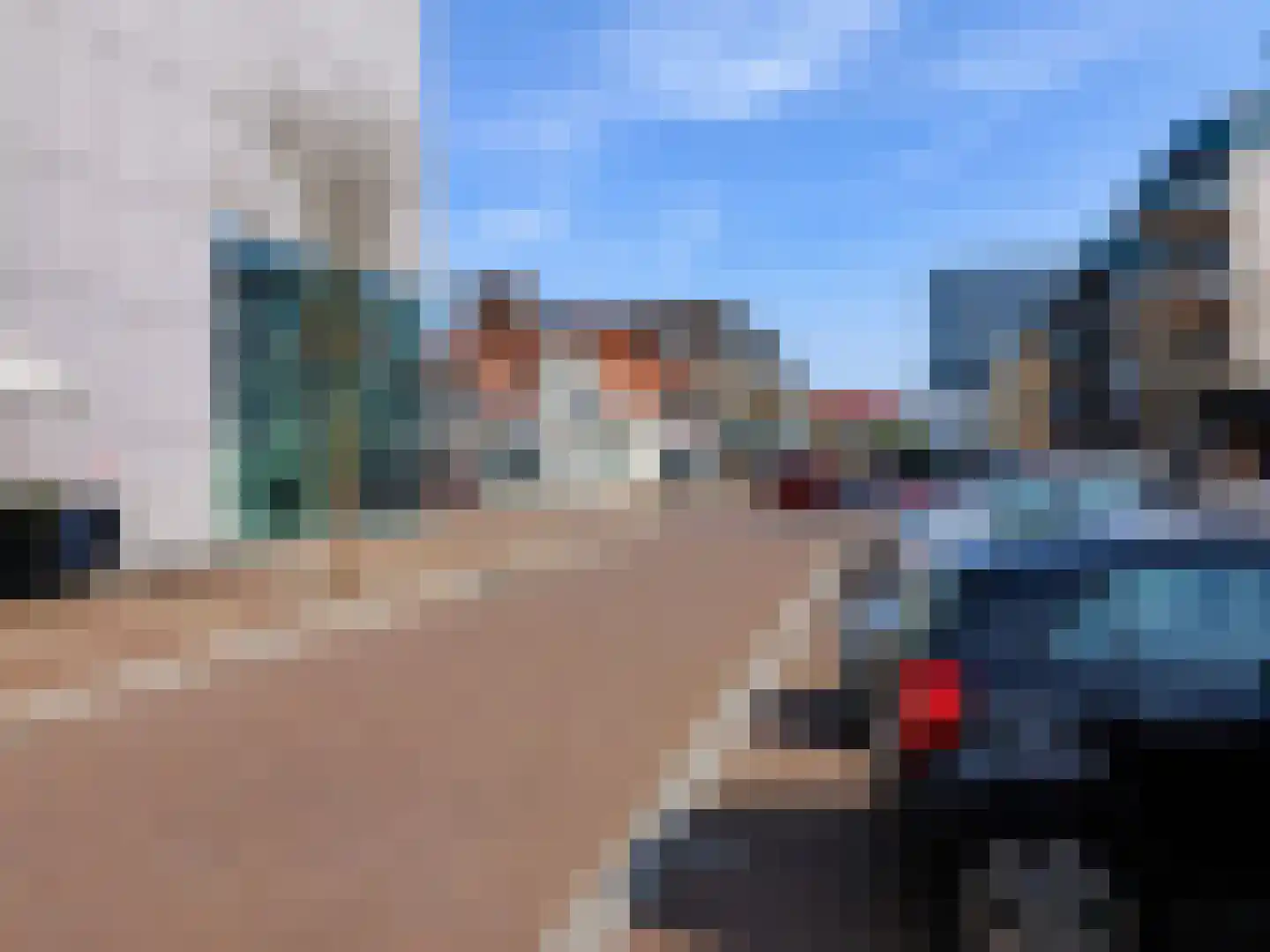 Concourslaan 22 E Hoofddorp thumbnail 16
