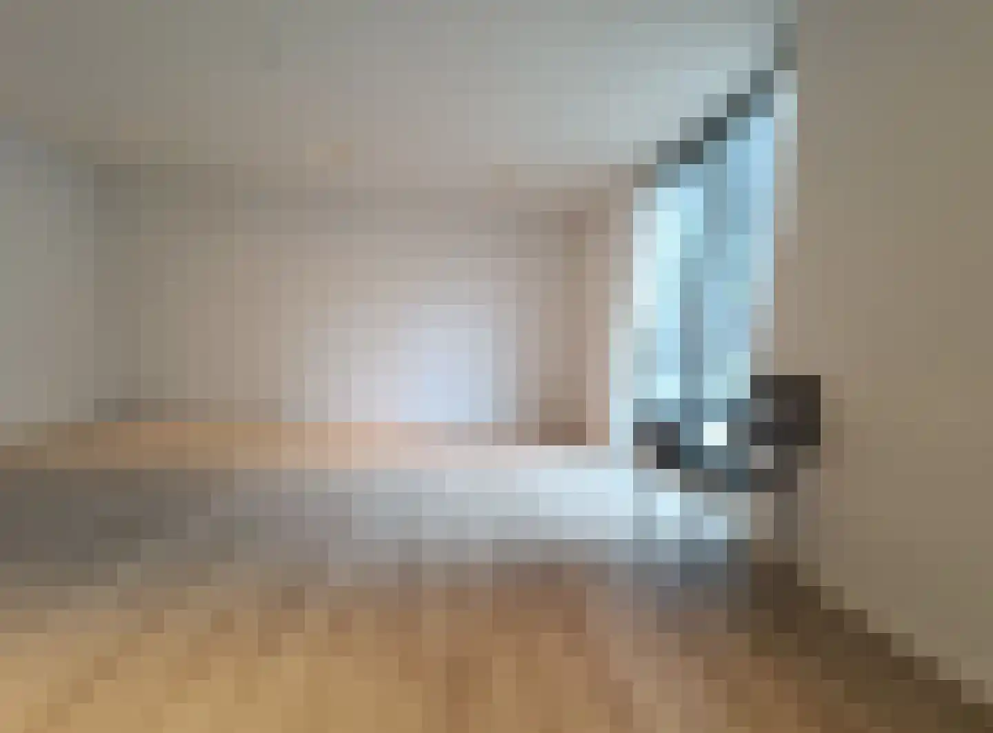 Concourslaan 22 E Hoofddorp thumbnail 4