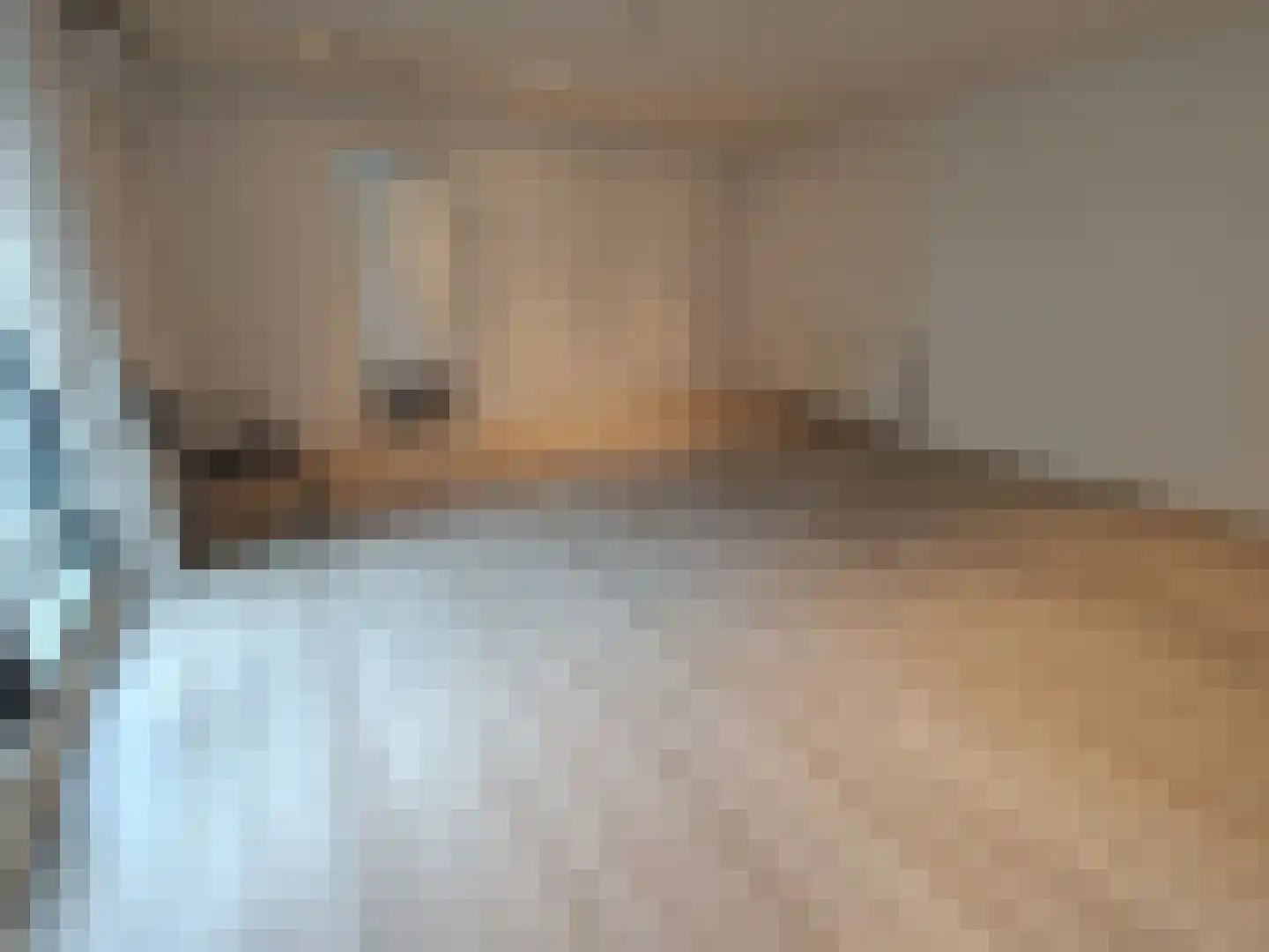 Concourslaan 22 E Hoofddorp thumbnail 5
