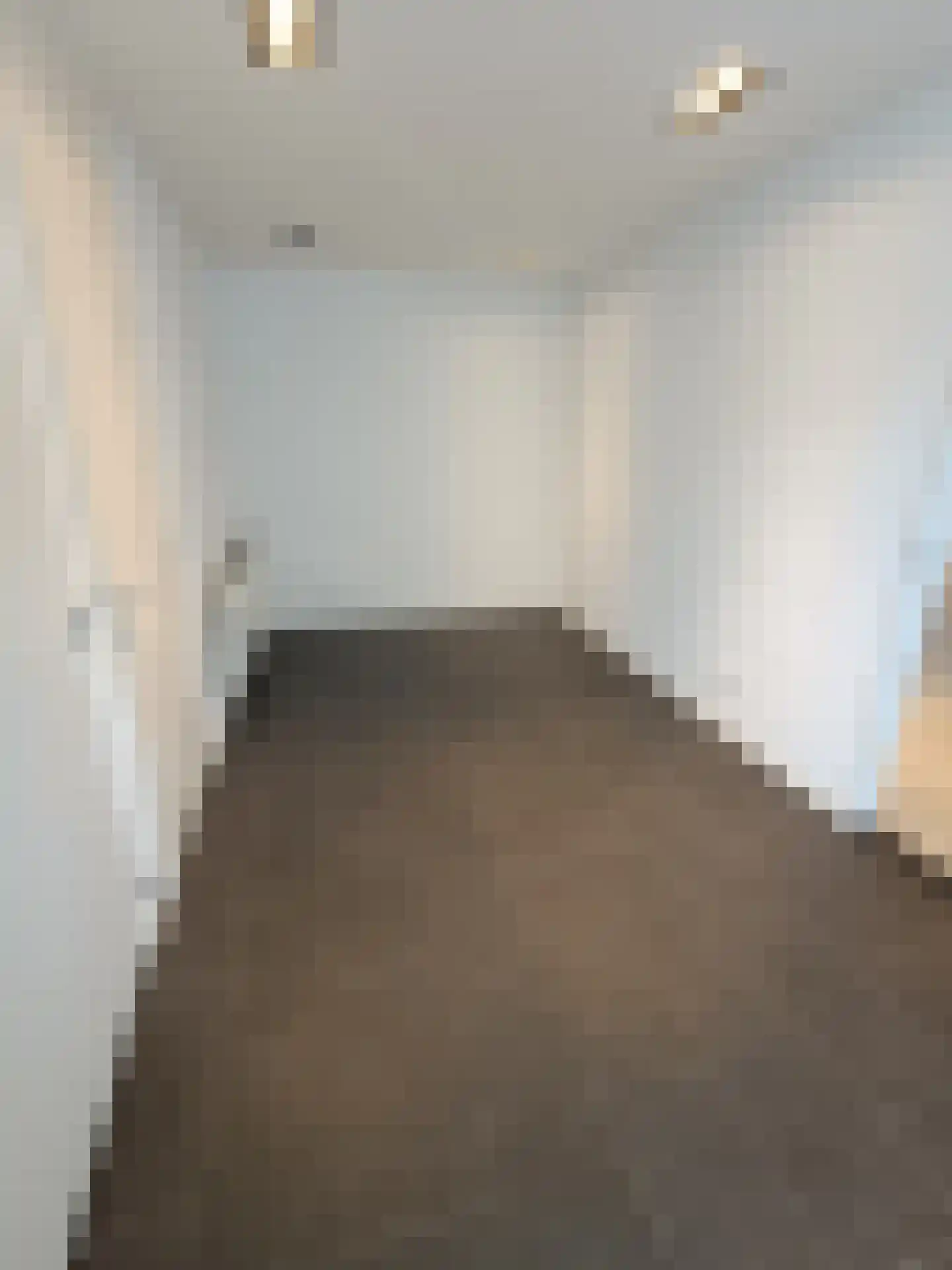 Concourslaan 22 E Hoofddorp thumbnail 7