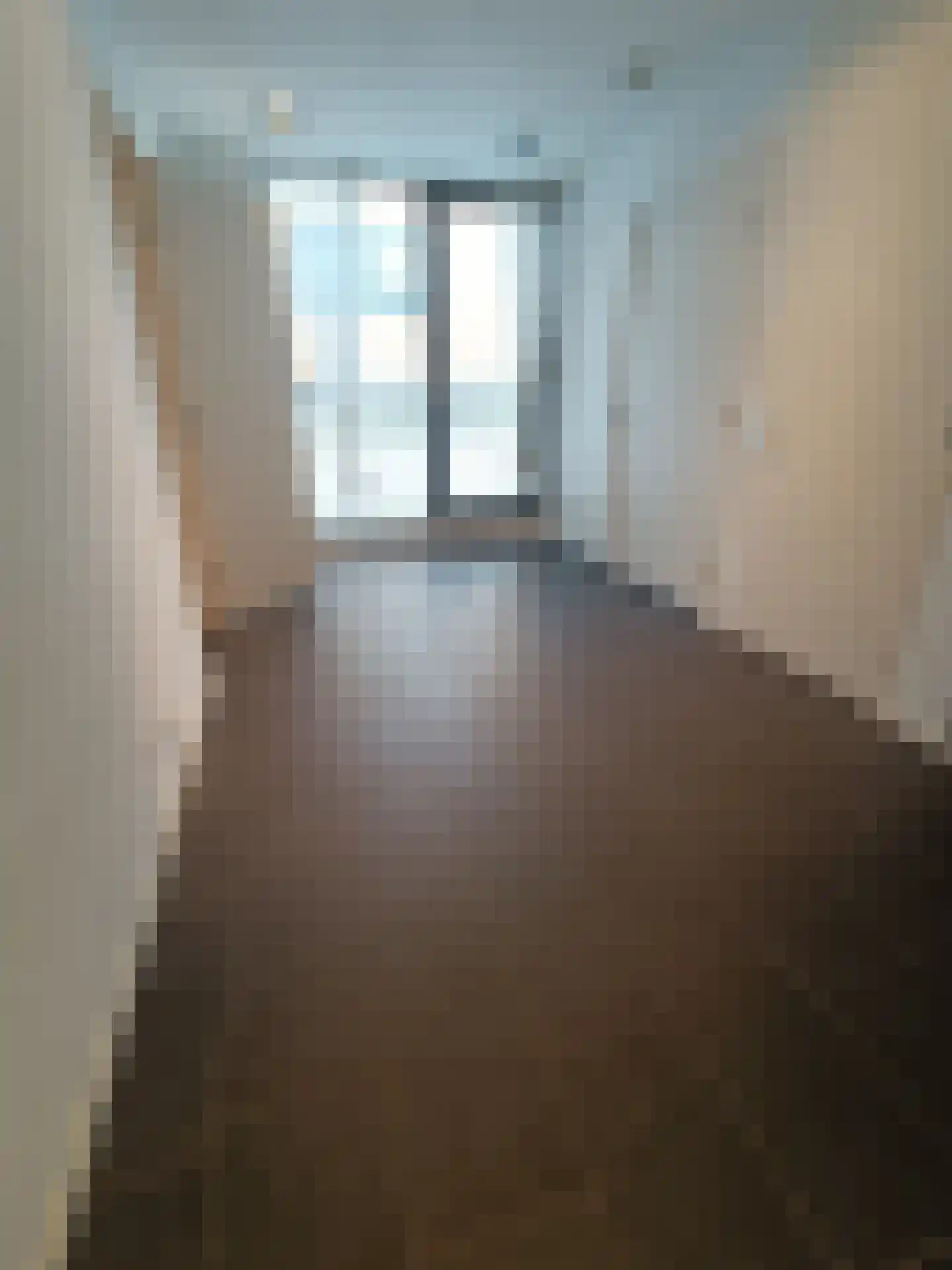 Concourslaan 22 E Hoofddorp thumbnail 8