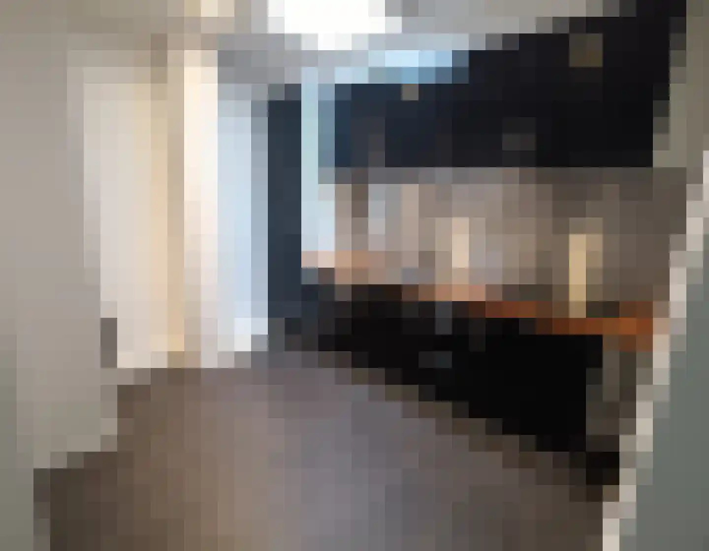 Concourslaan 22 E Hoofddorp thumbnail 9