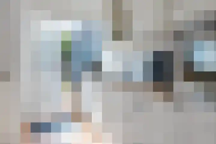 Concourslaan 26 Buitenpost thumbnail 10