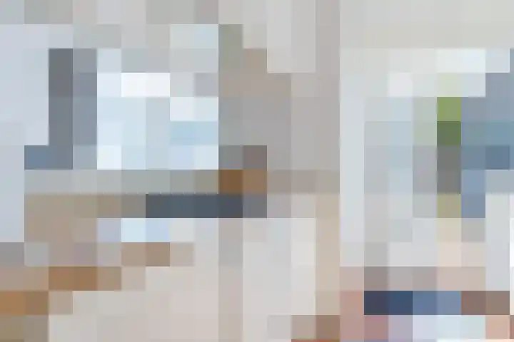 Concourslaan 26 Buitenpost thumbnail 11
