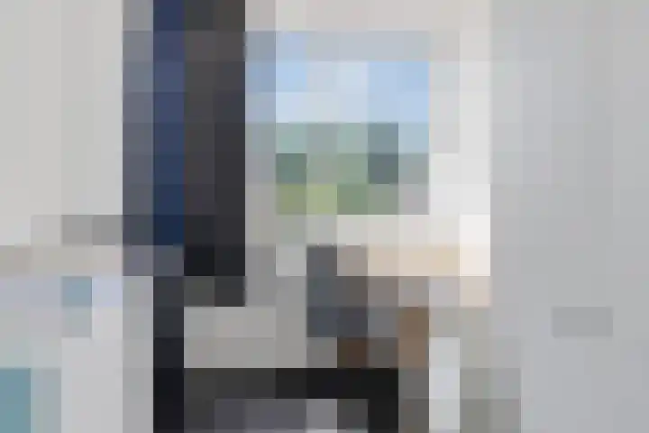 Concourslaan 26 Buitenpost thumbnail 12