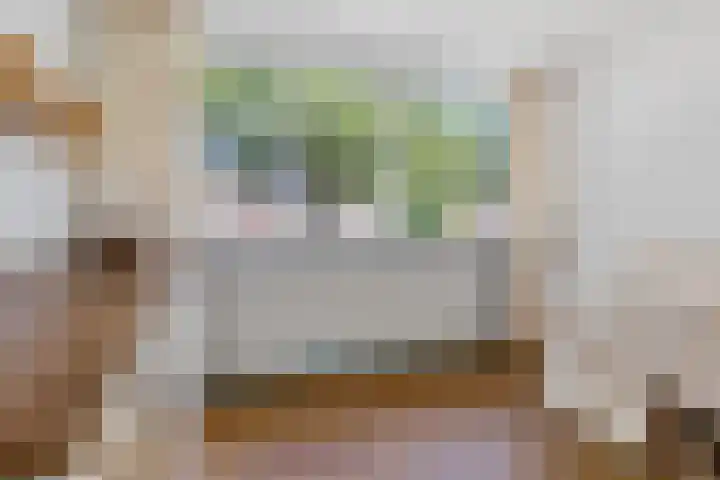 Concourslaan 26 Buitenpost thumbnail 14