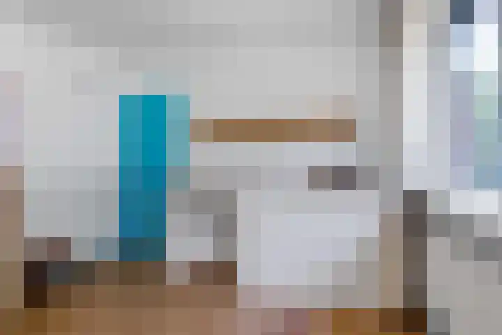 Concourslaan 26 Buitenpost thumbnail 15