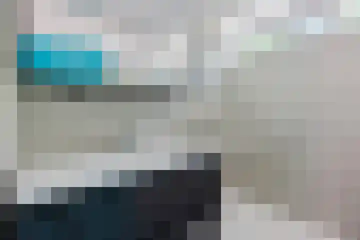 Concourslaan 26 Buitenpost thumbnail 16