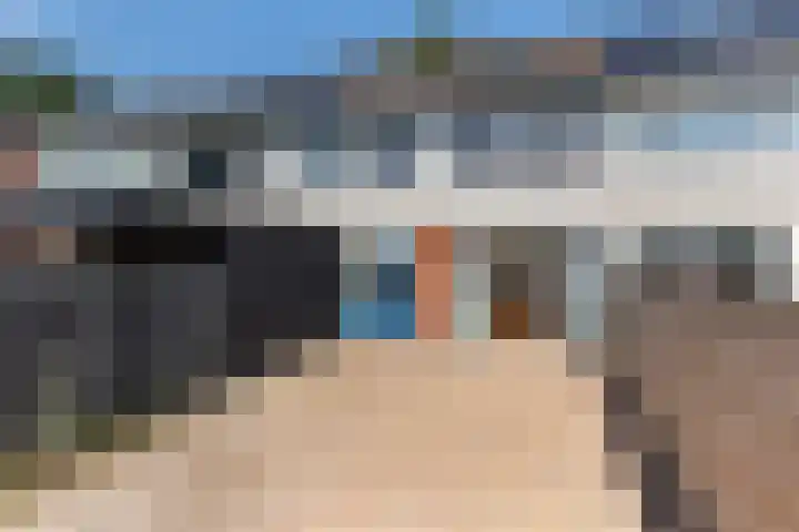 Concourslaan 26 Buitenpost thumbnail 17