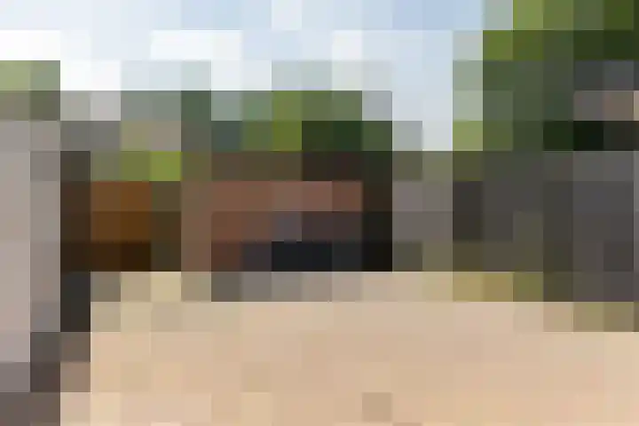Concourslaan 26 Buitenpost thumbnail 18
