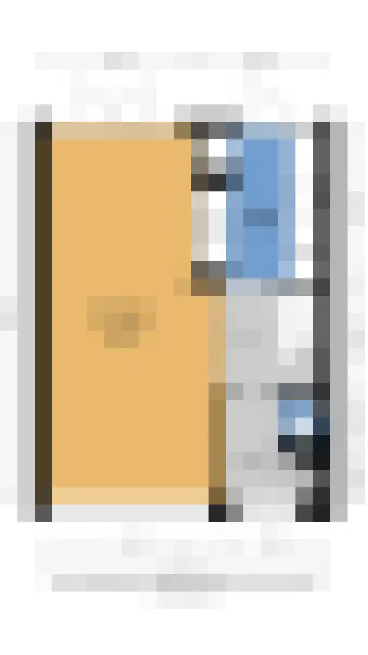 Concourslaan 26 Buitenpost thumbnail 19