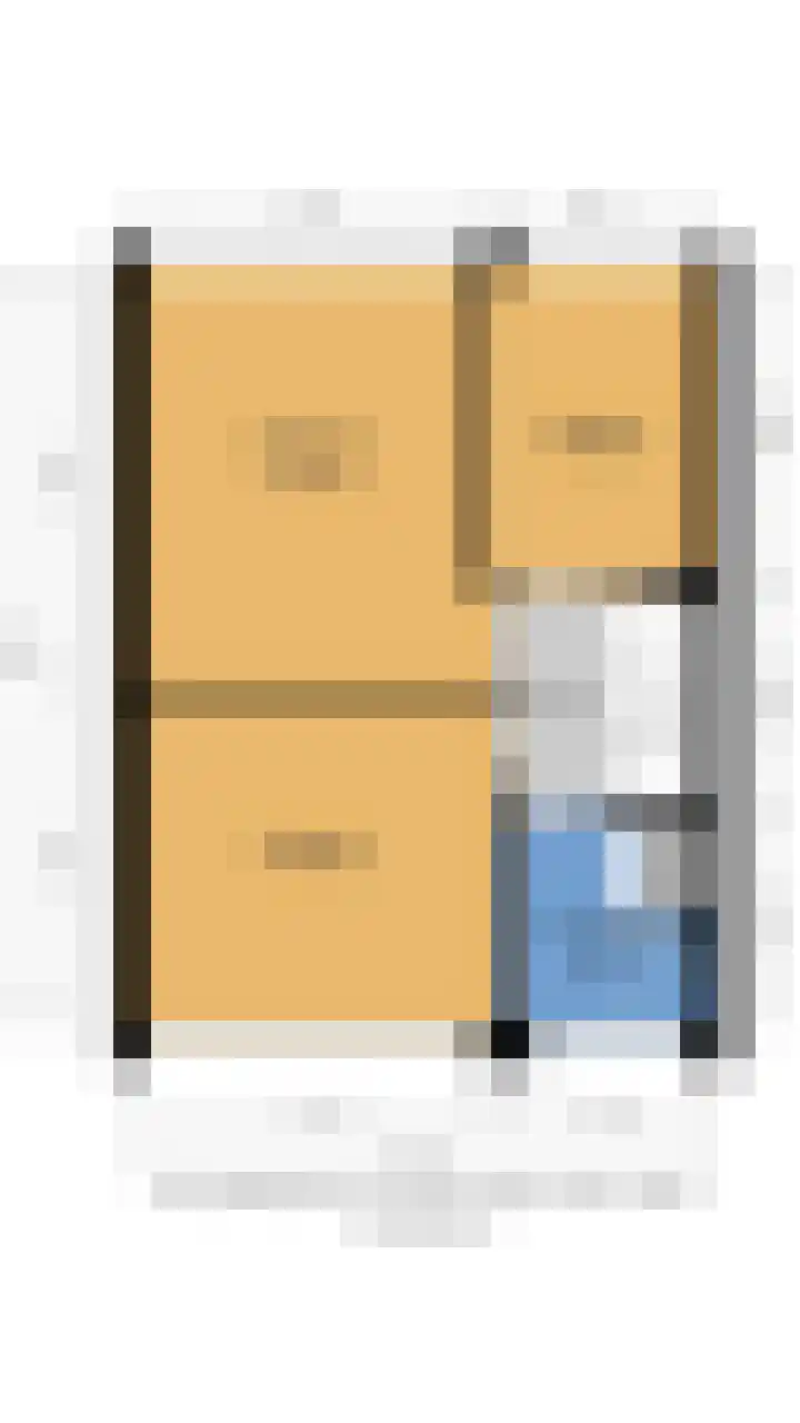 Concourslaan 26 Buitenpost thumbnail 20