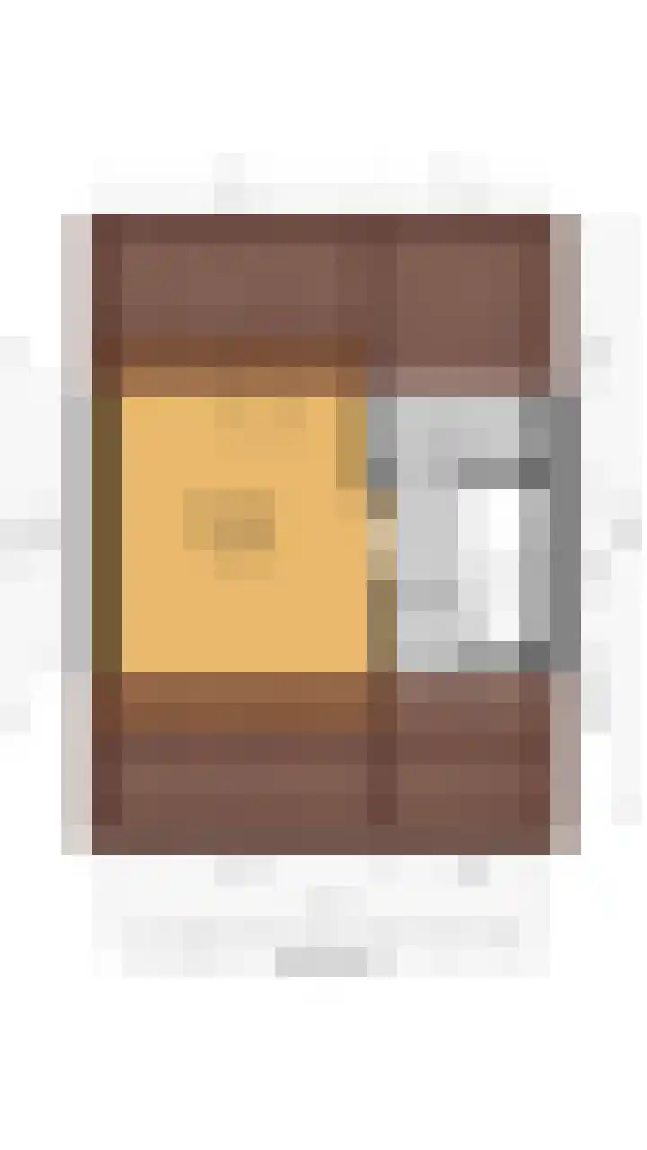 Concourslaan 26 Buitenpost thumbnail 21