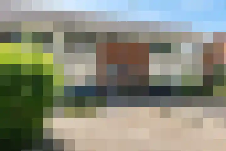 Concourslaan 26 Buitenpost thumbnail 22