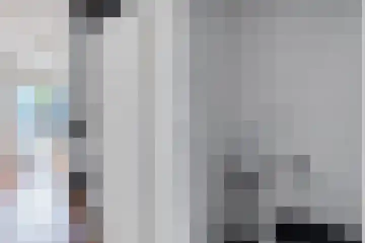 Concourslaan 26 Buitenpost thumbnail 4
