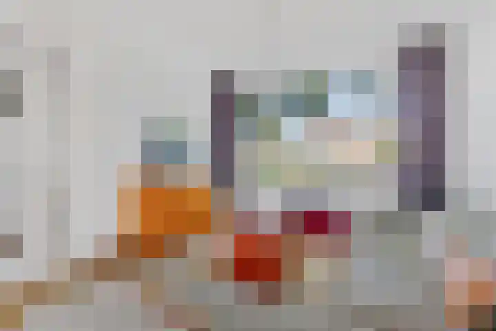 Concourslaan 26 Buitenpost thumbnail 5