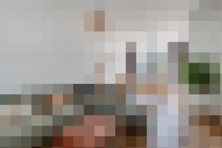 Concourslaan 26 Buitenpost thumbnail 6