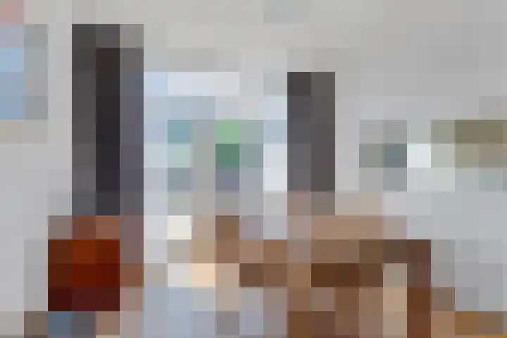 Concourslaan 26 Buitenpost thumbnail 7