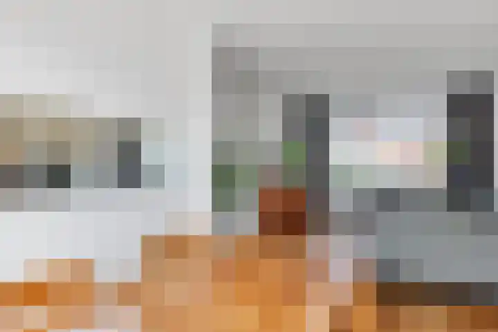 Concourslaan 26 Buitenpost thumbnail 8