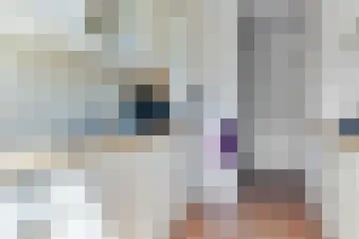 Concourslaan 26 Buitenpost thumbnail 9