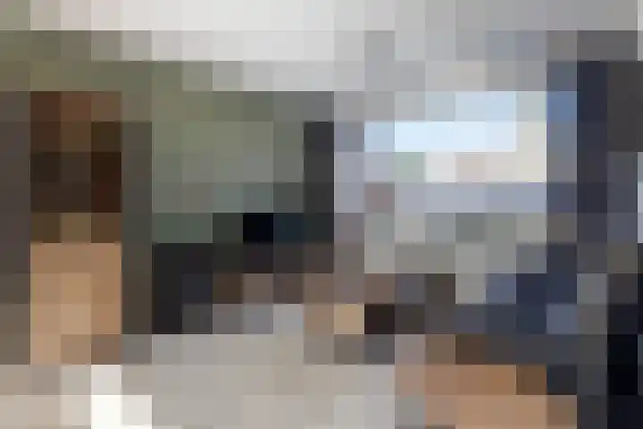 Concourslaan 28 Buitenpost thumbnail 10
