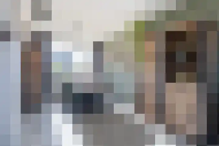 Concourslaan 28 Buitenpost thumbnail 12