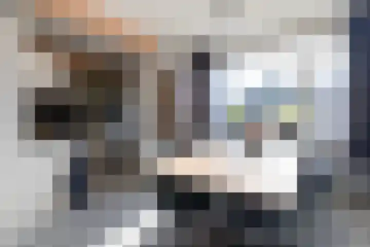 Concourslaan 28 Buitenpost thumbnail 14
