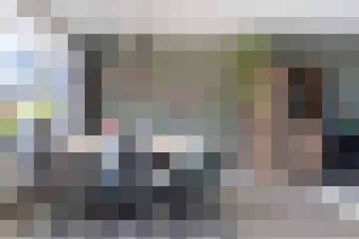 Concourslaan 28 Buitenpost thumbnail 15