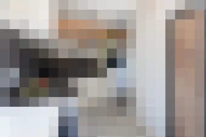 Concourslaan 28 Buitenpost thumbnail 16