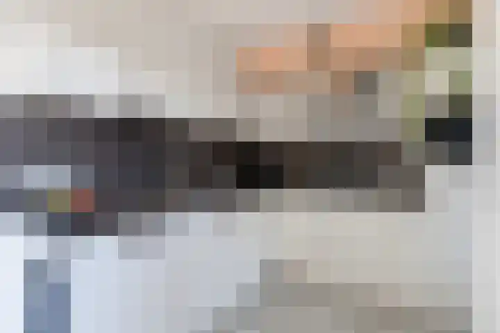 Concourslaan 28 Buitenpost thumbnail 17
