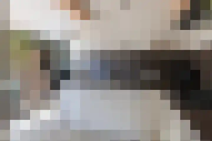 Concourslaan 28 Buitenpost thumbnail 18