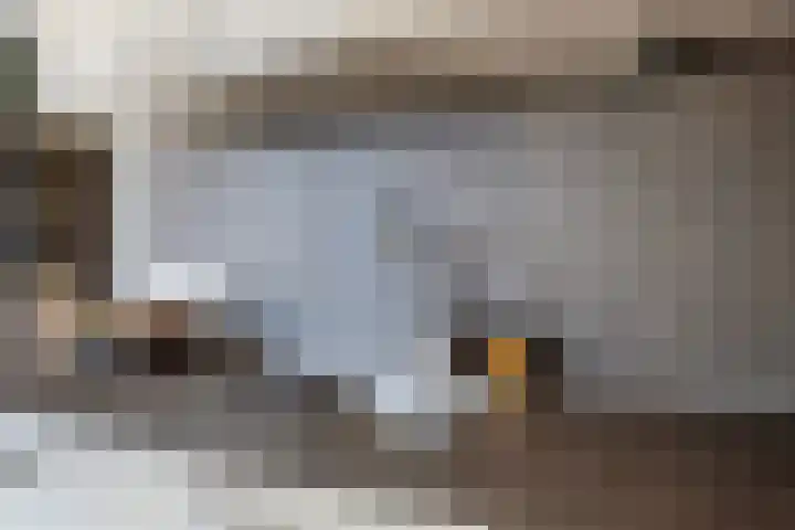 Concourslaan 28 Buitenpost thumbnail 19