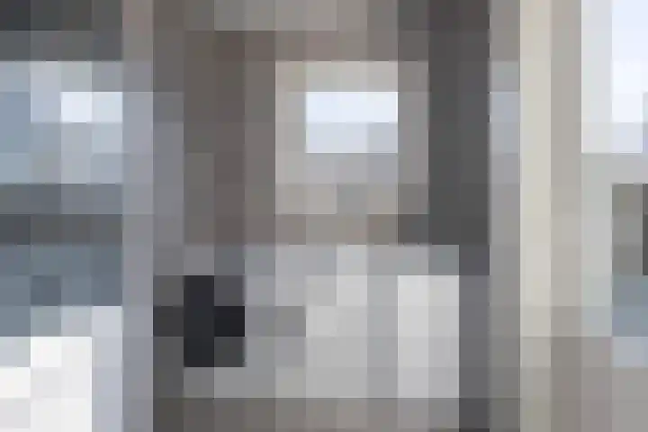 Concourslaan 28 Buitenpost thumbnail 21