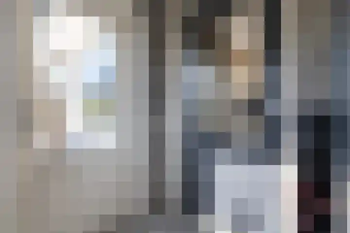 Concourslaan 28 Buitenpost thumbnail 22