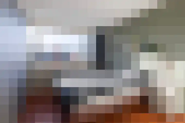 Concourslaan 28 Buitenpost thumbnail 23