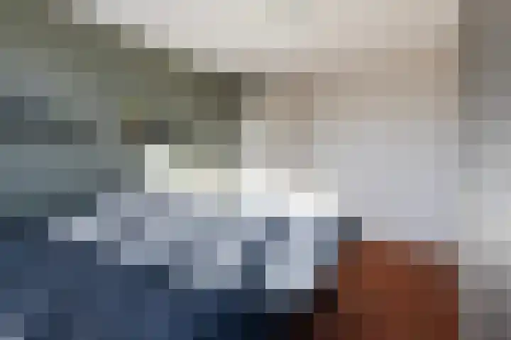 Concourslaan 28 Buitenpost thumbnail 24