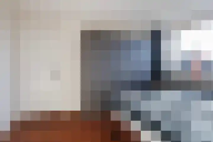 Concourslaan 28 Buitenpost thumbnail 25