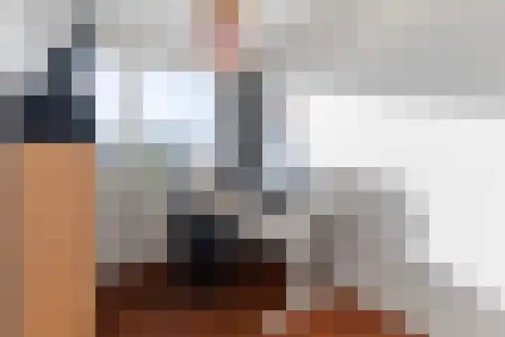Concourslaan 28 Buitenpost thumbnail 26