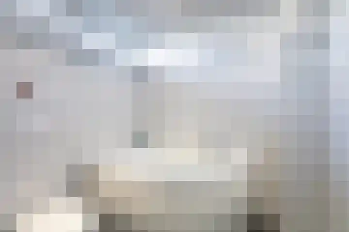 Concourslaan 28 Buitenpost thumbnail 28