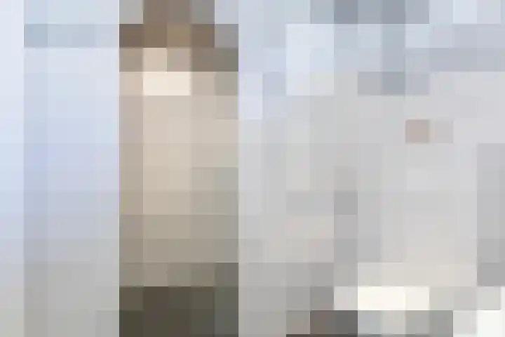 Concourslaan 28 Buitenpost thumbnail 29
