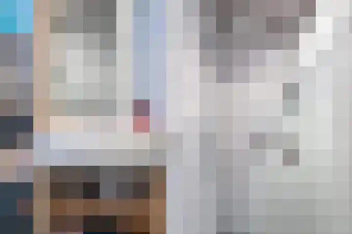 Concourslaan 28 Buitenpost thumbnail 30